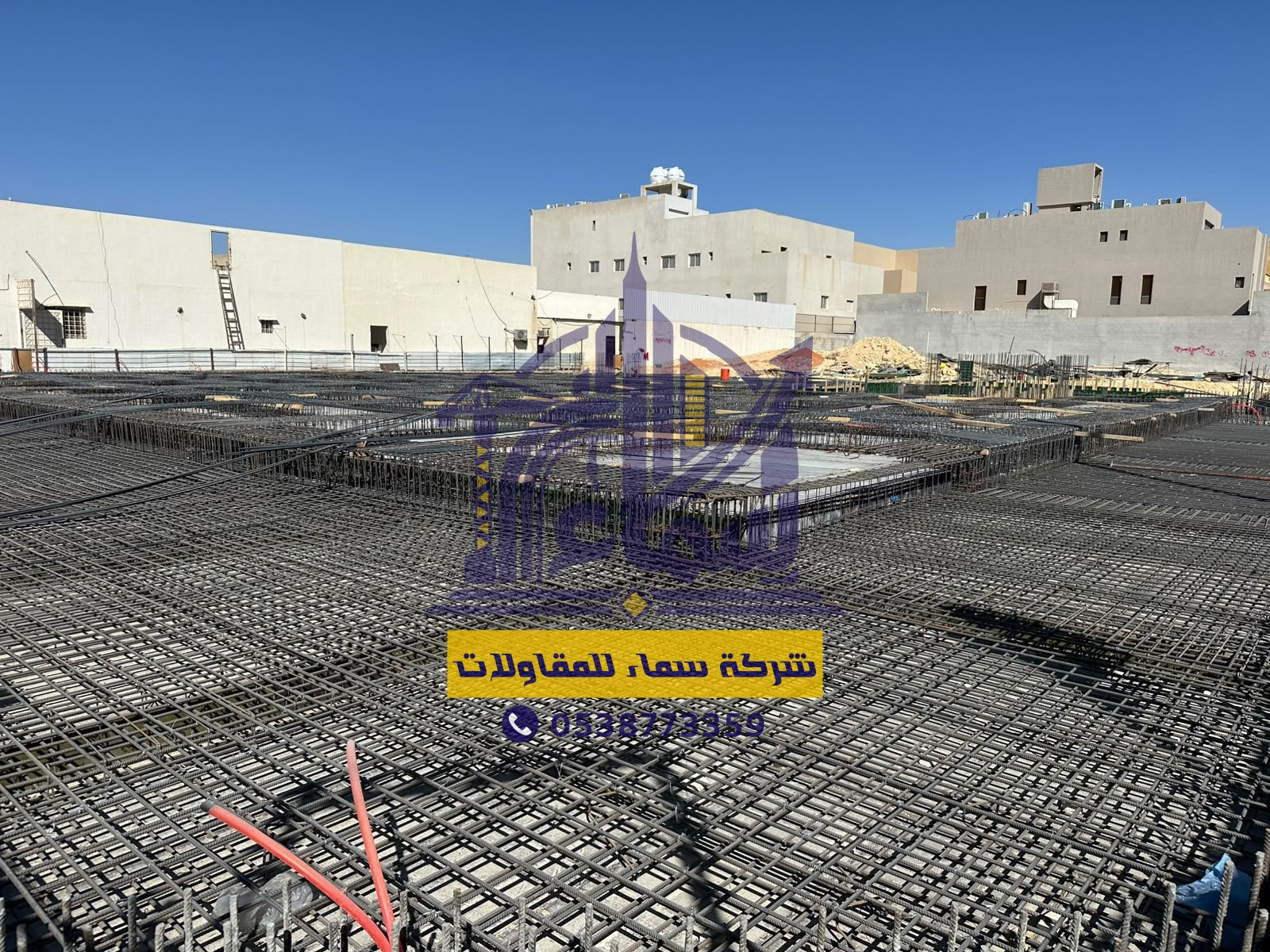 شركة محطات وقود في أبها للمشاريع الكبرى | 0538773359