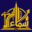 Site icon