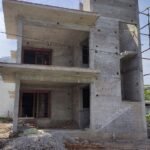 عمائر سكنية وتجارية في الخبر بجودة مضمونة