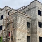 عمائر تجارية في الطائف بافضل الاسعار | 0538773359