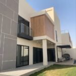 بناء فلل في الأحساء وفق الكود السعودي | 0538773359