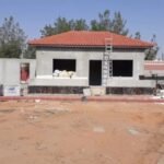 تنفيذ ملاحق خارجية في الدمام بافضل الاسعار
