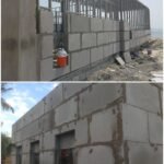 بناء ملاحق عصرية في الهفوف | 0538773359