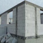 بناء ملاحق علوية في الرياض للمنازل والفلل | 0538773359