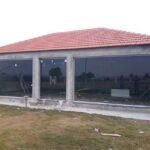 بناء ملاحق حديثة في الخبر بجودة عالية | 0538773359