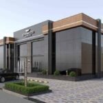 مقاول مولات تجارية في مكة بخبرة واسعة | 0538773359