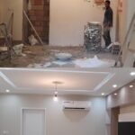 ترميم مباني في عنيزة باعلى جودة | 0538773359