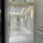 ترميم فلل حي النخيل بالرياض | إعادة تأهيل وتجديد المباني