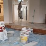 تشطيب فلل في الظهران بتشطيبات عصرية | 0538773359