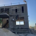 ترميم عمائر في الخبر وفق المواصفات الهندسية