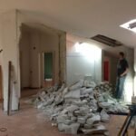 تشطيب شقق في مكة باحدث التصاميم | 0538773359