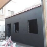 مقاول ترميم بالرياض | ترميم المباني القديمة والفلل من الداخل والخارج