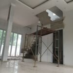 مقاول تشطيب حي العقيق بالرياض | تشطيب فلل وشقق ومباني سكنية