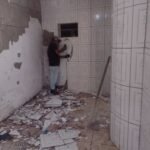 ترميم مباني في الجبيل باحدث التقنيات