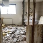 ترميم فلل في خميس مشيط بافضل الاسعار | 0538773359