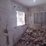 ترميم منازل في حائل بخبرة واسعة | 0538773359