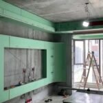 تشطيب منازل في الأحساء بجودة مضمونة | 0538773359