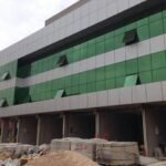 تنفيذ صالات تجارية في الدمام بجودة عالية | 0538773359