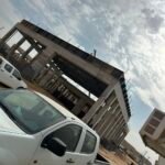 بناء عظم حي الصحافة بالرياض | فلل وعمائر وملاحق