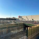 مقاول بناء عظم حي العارض بالرياض | تنفيذ الفلل والمنازل