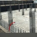 مقاول محطات وقود في الخبر بخبرة طويلة | 0538773359