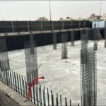 مقاول عظم حي الملقا بالرياض | بناء فلل ومشاريع سكنية