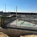 تنفيذ محطات وقود في الجبيل للمشاريع التجارية