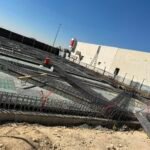 تنفيذ محطات وقود في تبوك بجودة مضمونة | 0538773359
