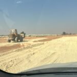 هناجر ومستودعات في الرياض للمشاريع الصناعية | 0538773359