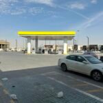 مقاول بناء عظم في جدة للمشاريع السكنية | 0538773359
