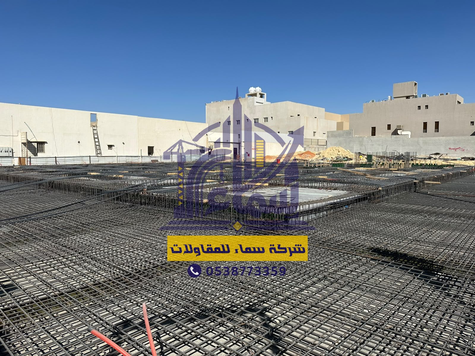 محطات وقود في الدمام باحدث المواصفات | 0538773359
