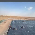 بناء أدوار متكررة بالرياض | تنفيذ عمائر ومبان متعددة الأدوار