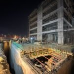 بناء ادوار علوية متكررة في الرياض | 0538773359